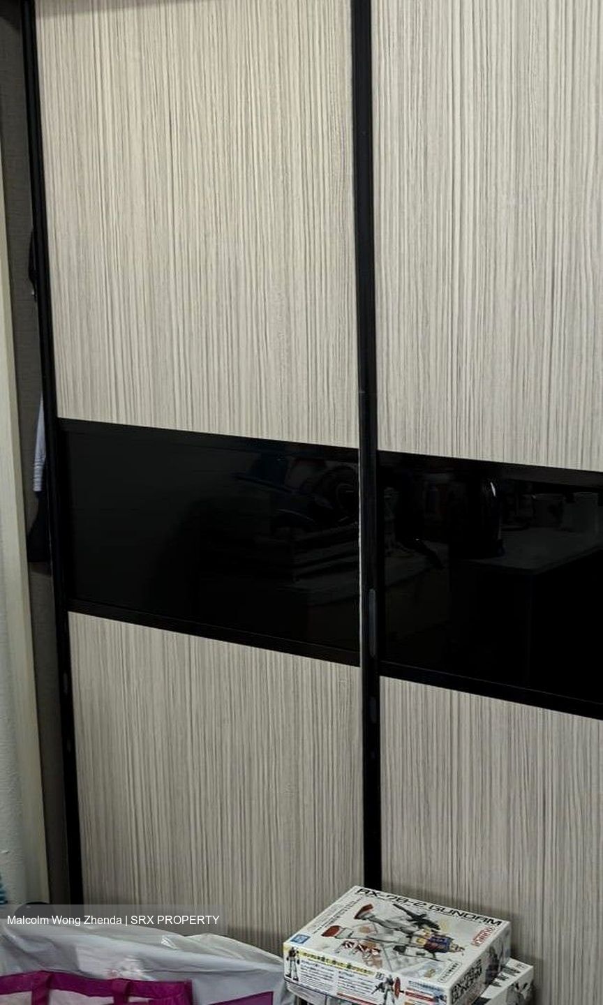 Blk 729 Jurong West Avenue 5 (Jurong West), HDB 4 Rooms #584005551